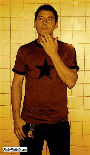 waysidepunk13