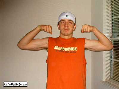 waywayhunk
