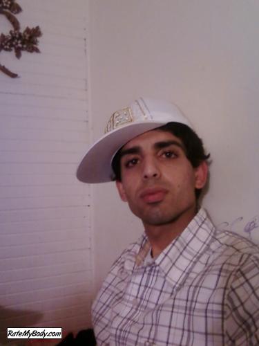 wazim08