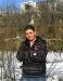 wazle