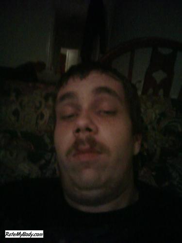 wbranden5