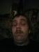 wbranden5
