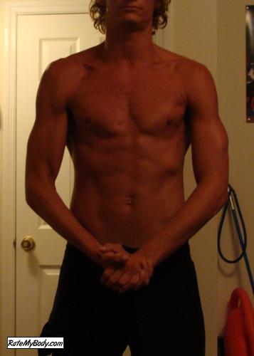 wbsurfer86