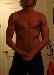 wbsurfer86