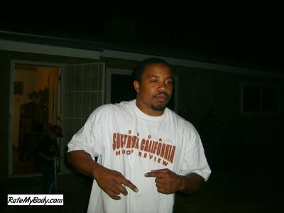 WCarter85