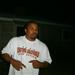 WCarter85 from west des moines