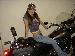 wccgurl08 from Somewhere