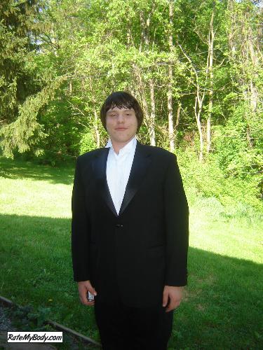 wdude2003