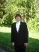 wdude2003