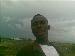 WEBBZ