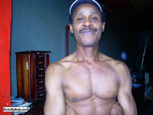 WELLEND