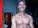 WELLEND