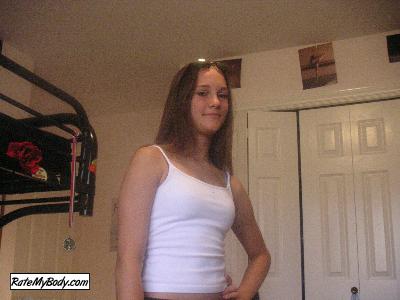 WeEmAN_6_9