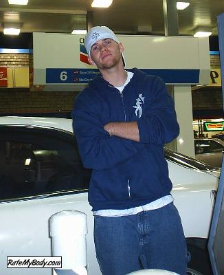 WeSsTyLe