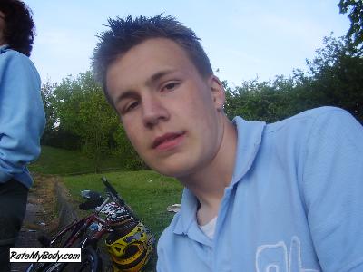 Webber2005