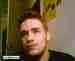 WeirdGuy