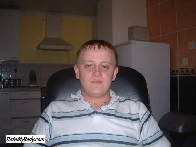 WelshBoy