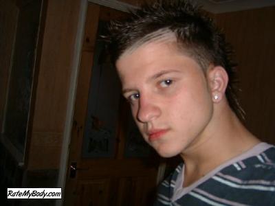 WelshClubber
