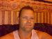 Welshdude78