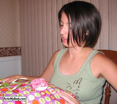 Welvish13