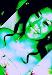 Wenisa