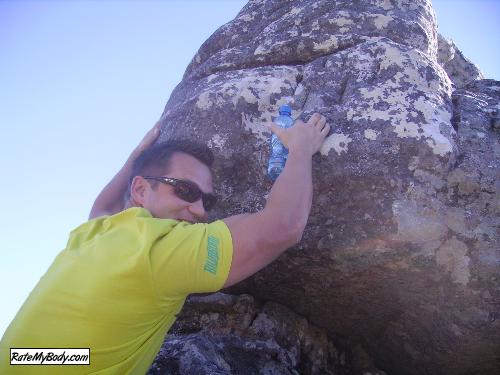 Wes2009