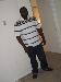 Wes239