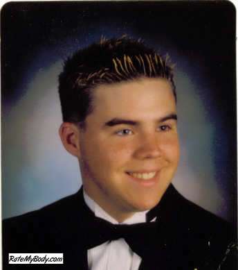 WesleyTHAman