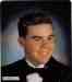 WesleyTHAman