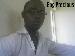 Westb4sure