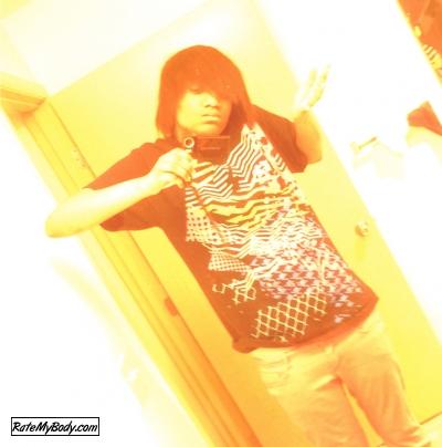 WestonTheSexGod