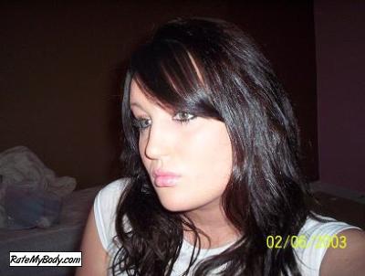 WetKisses