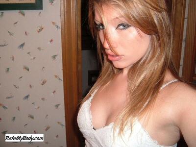 Wet_Lips
