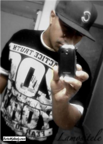 WezzyWayne22