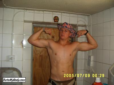 weasel7011