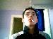 web_head15