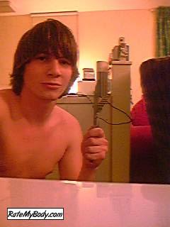 webby123