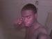 webby8100
