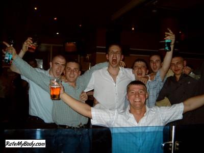 webbyu2004