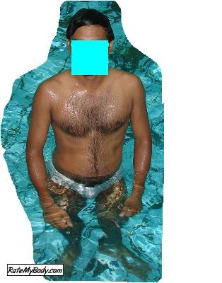 webcam25guy