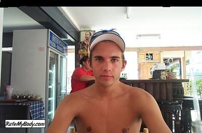 webcamgutt