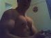 webcamguy2008