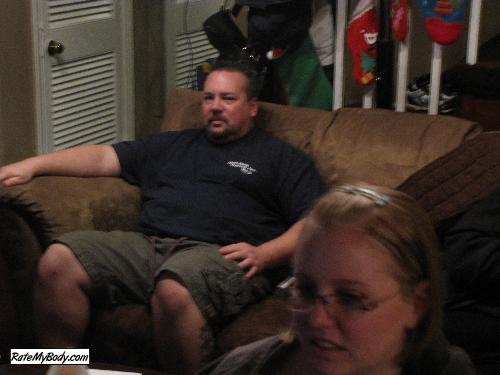 webcamguy75