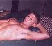 weber_shs