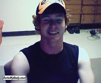 webster_f1