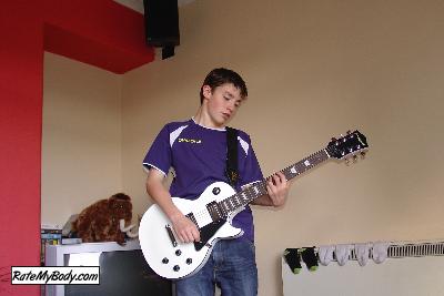 wee_dav