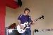 wee_dav