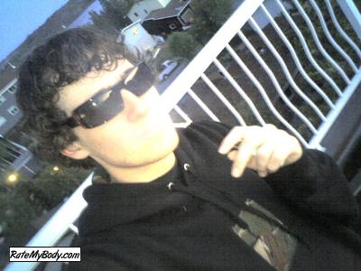 weebz420