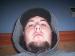 weed3706