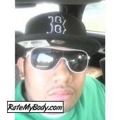 weedman2009